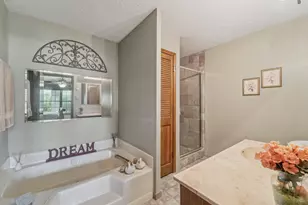 9243 Deepwater Dr, Montgomery, TX 77356 - Photo 7