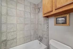 9243 Deepwater Dr, Montgomery, TX 77356 - Photo 33