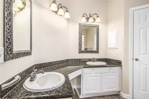 20719 Medallion Pointe Dr, Katy, TX 77450 - Photo 17
