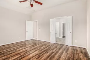 20719 Medallion Pointe Dr, Katy, TX 77450 - Photo 15
