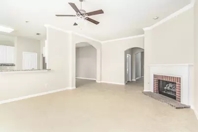 20719 Medallion Pointe Drive, Katy, TX 77450 - Photo 7