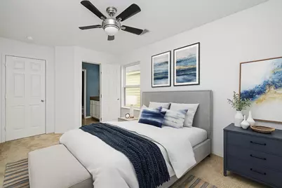 4902 Blue Spruce Hill Street, Humble, TX 77346 - Photo 33