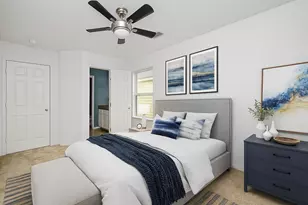 4902 Blue Spruce Hill St, Humble, TX 77346 - Photo 33