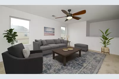 4902 Blue Spruce Hill Street, Humble, TX 77346 - Photo 21