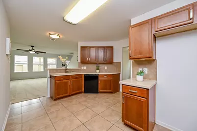 4902 Blue Spruce Hill Street, Humble, TX 77346 - Photo 13