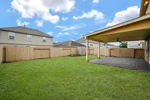 4902 Blue Spruce Hill St, Humble, TX 77346 - Photo 43