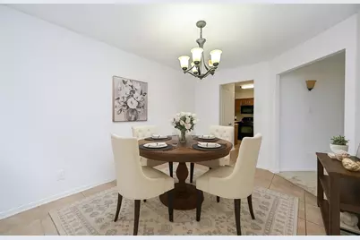 4902 Blue Spruce Hill Street, Humble, TX 77346 - Photo 7