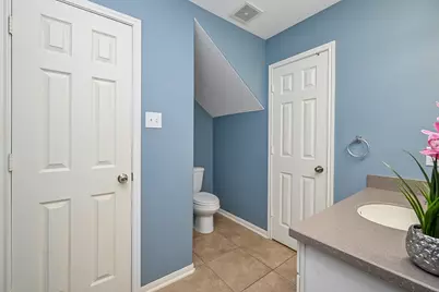 4902 Blue Spruce Hill Street, Humble, TX 77346 - Photo 19