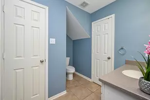 4902 Blue Spruce Hill St, Humble, TX 77346 - Photo 19