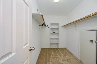 4902 Blue Spruce Hill Street, Humble, TX 77346 - Photo 29