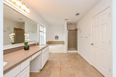4902 Blue Spruce Hill Street, Humble, TX 77346 - Photo 29