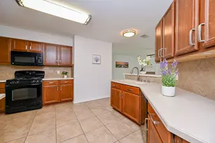 4902 Blue Spruce Hill St, Humble, TX 77346 - Photo 9