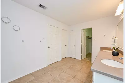 4902 Blue Spruce Hill Street, Humble, TX 77346 - Photo 27