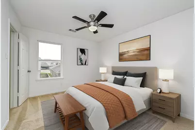 4902 Blue Spruce Hill Street, Humble, TX 77346 - Photo 33