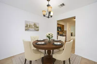 4902 Blue Spruce Hill Street, Humble, TX 77346 - Photo 15