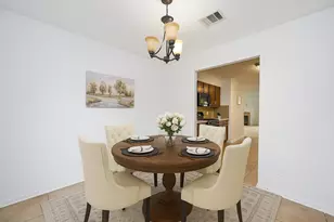 4902 Blue Spruce Hill St, Humble, TX 77346 - Photo 15