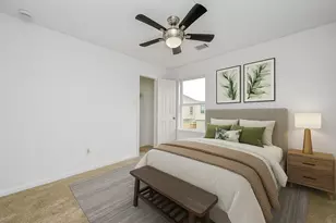 4902 Blue Spruce Hill St, Humble, TX 77346 - Photo 35