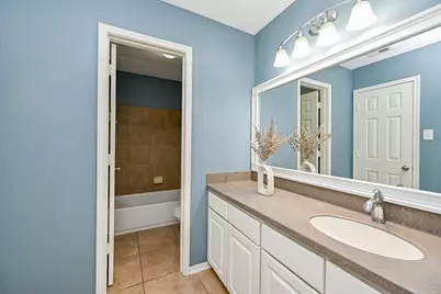 4902 Blue Spruce Hill Street, Humble, TX 77346 - Photo 35