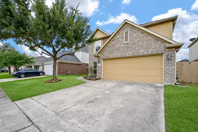 4902 Blue Spruce Hill Street, Humble, TX 77346 - Photo 43