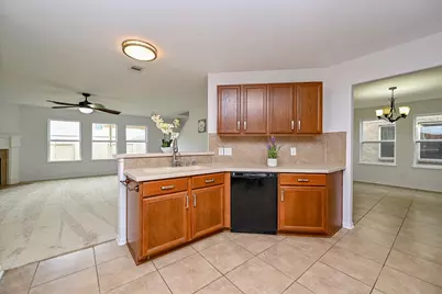 4902 Blue Spruce Hill Street, Humble, TX 77346 - Photo 13