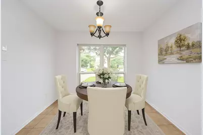 4902 Blue Spruce Hill Street, Humble, TX 77346 - Photo 15