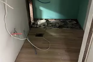 10013 Cathedral Dr, Houston, TX 77051 - Photo 3