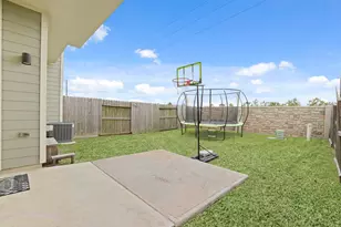 5538 Purple Meadow Ln, Fulshear, TX 77441 - Photo 23