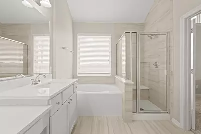 5538 Purple Meadow Lane, Fulshear, TX 77441 - Photo 21