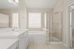 5538 Purple Meadow Ln, Fulshear, TX 77441 - Photo 21