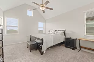 5538 Purple Meadow Ln, Fulshear, TX 77441 - Photo 19