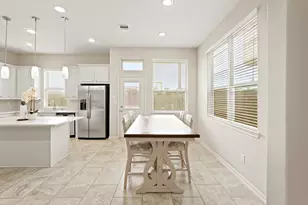 5538 Purple Meadow Ln, Fulshear, TX 77441 - Photo 7