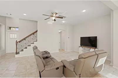 5538 Purple Meadow Lane, Fulshear, TX 77441 - Photo 5