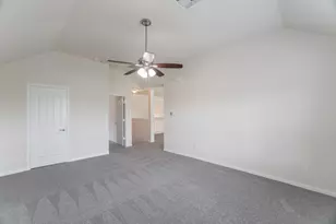 25618 Crisp Spring Ln, Spring, TX 77373 - Photo 35