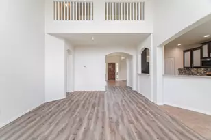 25618 Crisp Spring Ln, Spring, TX 77373 - Photo 11
