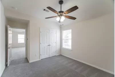 25618 Crisp Spring Lane, Spring, TX 77373 - Photo 37