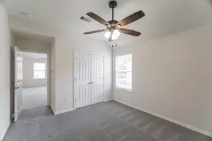 25618 Crisp Spring Ln, Spring, TX 77373 - Photo 37