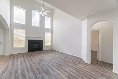 25618 Crisp Spring Lane, Spring, TX 77373 - Photo 9