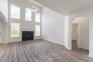 25618 Crisp Spring Ln, Spring, TX 77373 - Photo 9