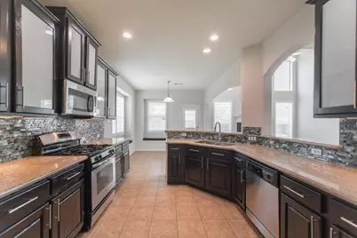 25618 Crisp Spring Lane, Spring, TX 77373 - Photo 19
