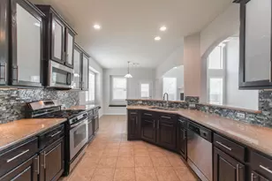 25618 Crisp Spring Ln, Spring, TX 77373 - Photo 19