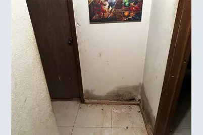 321 Olive Street, Huntsville, TX 77340 - Photo 17