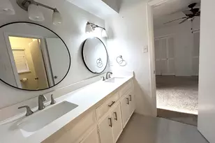 707 Trademark Pl, Houston, TX 77079 - Photo 21