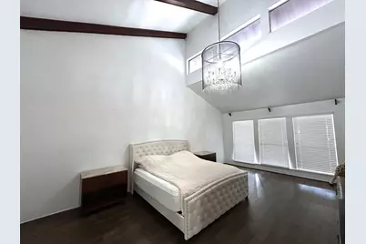 707 Trademark Place, Houston, TX 77079 - Photo 21