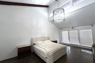 707 Trademark Pl, Houston, TX 77079 - Photo 21