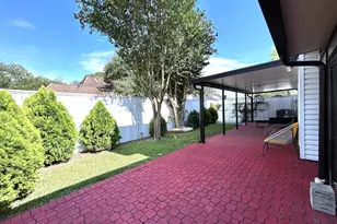 707 Trademark Pl, Houston, TX 77079 - Photo 37