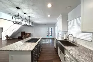 707 Trademark Pl, Houston, TX 77079 - Photo 11