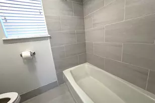 707 Trademark Pl, Houston, TX 77079 - Photo 19