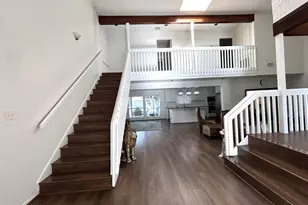 707 Trademark Pl, Houston, TX 77079 - Photo 5