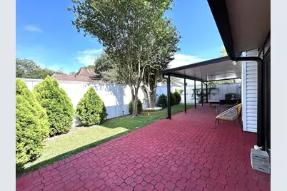 707 Trademark Place, Houston, TX 77079 - Photo 35