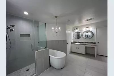 707 Trademark Place, Houston, TX 77079 - Photo 27